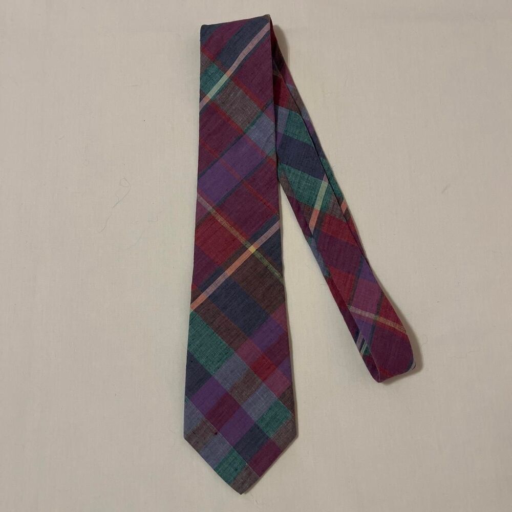 Liberty-london Men's multi Accessory